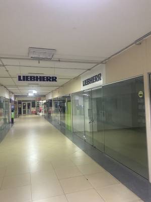  Торговые площади, W-7397381, Харьковское шоссе, 19, Киев - Фото 4