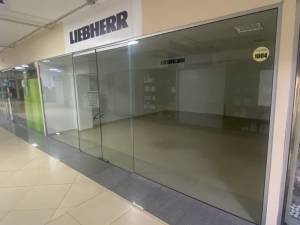  Торговые площади, W-7397381, Харьковское шоссе, 19, Киев - Фото 5