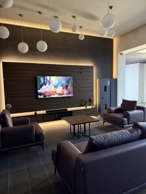 Квартира W-7168104, Причальная, Киев - Фото 3