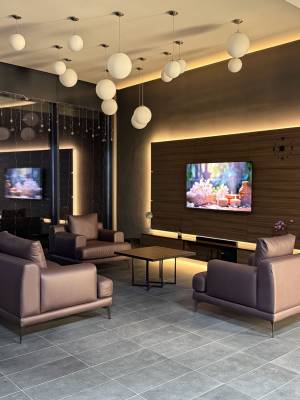 Квартира W-7168104, Причальная, Киев - Фото 5