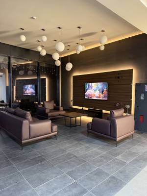 Квартира W-7168104, Причальная, Киев - Фото 4