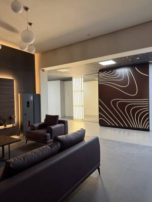 Квартира W-7168104, Причальная, Киев - Фото 6