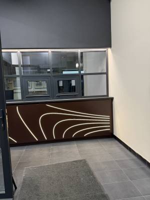 Квартира W-7168104, Причальная, Киев - Фото 7