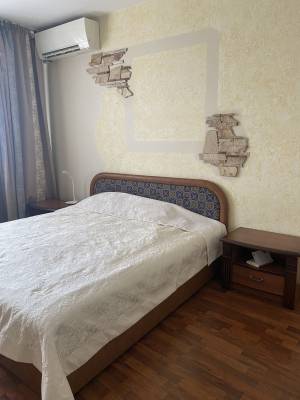 Квартира W-7245394, Днепровская наб., 19, Киев - Фото 14