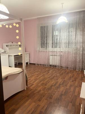 Apartment W-7245394, Dniprovska nab., 19, Kyiv - Photo 11