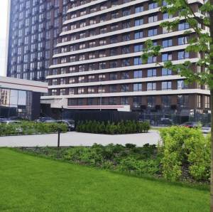 Apartment W-7268344, Prychalna, 15ж, Kyiv - Photo 3