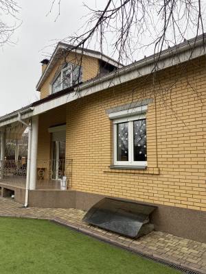 Будинок W-7274040, Колоса Сергія (Леніна), 19, Київ - Фото 4