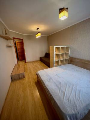 Apartment W-7286273, Smilianska, 15, Kyiv - Photo 6
