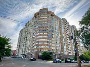 Apartment W-7286273, Smilianska, 15, Kyiv - Photo 4