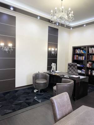  Бизнес-центр, W-7332480, Ярославская, 56а, Киев - Фото 2