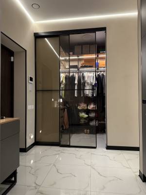 Квартира W-7382718, Трускавецкая, 10г, Киев - Фото 6