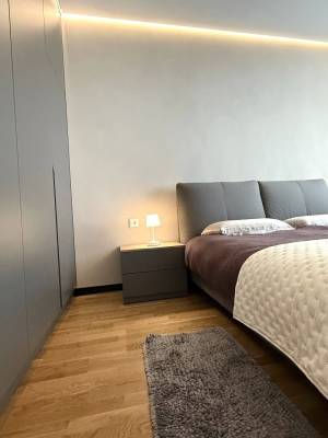 Квартира W-7382718, Трускавецкая, 10г, Киев - Фото 11
