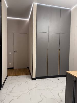 Квартира W-7382718, Трускавецкая, 10г, Киев - Фото 7