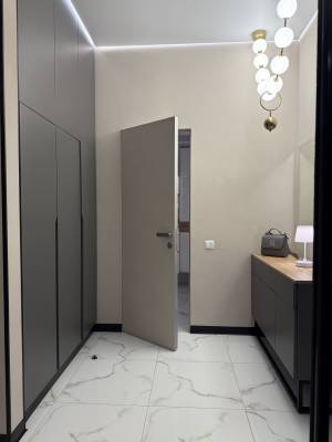 Квартира W-7382718, Трускавецкая, 10г, Киев - Фото 8