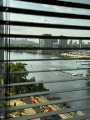 Квартира W-7382718, Трускавецкая, 10г, Киев - Фото 4