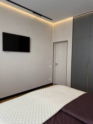 Квартира W-7382718, Трускавецкая, 10г, Киев - Фото 13
