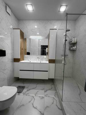 Квартира W-7382718, Трускавецкая, 10г, Киев - Фото 14
