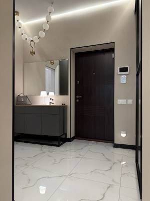 Квартира W-7382718, Трускавецкая, 10г, Киев - Фото 9