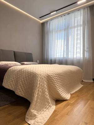 Квартира W-7382718, Трускавецкая, 10г, Киев - Фото 10