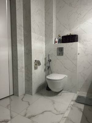 Квартира W-7382718, Трускавецкая, 10г, Киев - Фото 15