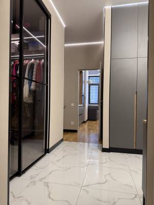 Квартира W-7382718, Трускавецкая, 10г, Киев - Фото 5