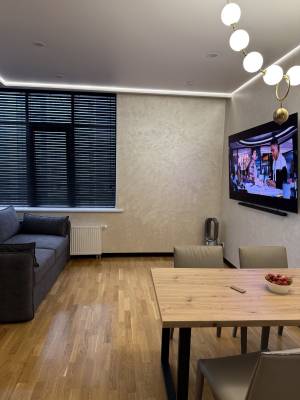 Квартира W-7382718, Трускавецкая, 10г, Киев - Фото 3