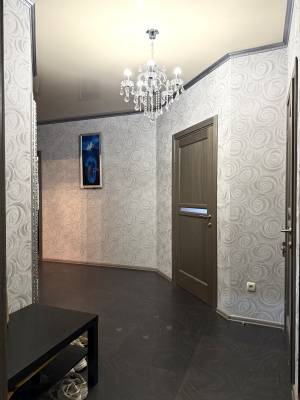 Квартира W-7401717, Мишуги О., 8, Київ - Фото 5