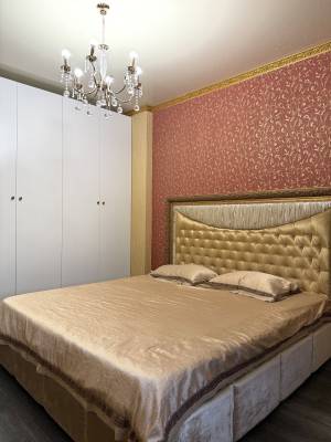 Квартира W-7401717, Мишуги О., 8, Київ - Фото 7