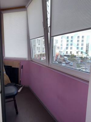 Квартира W-7401717, Мишуги О., 8, Київ - Фото 12