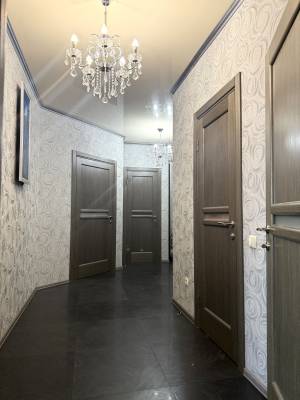 Квартира W-7401717, Мишуги О., 8, Київ - Фото 6