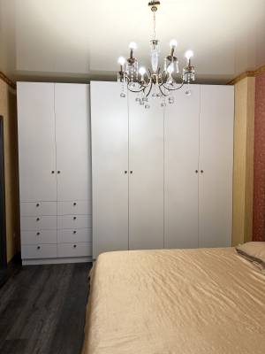 Квартира W-7401717, Мишуги О., 8, Київ - Фото 8