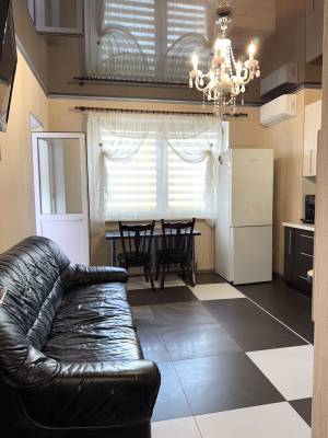 Квартира W-7401717, Мишуги О., 8, Київ - Фото 3