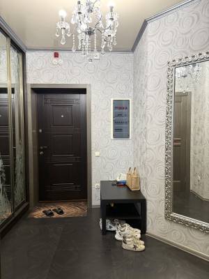 Квартира W-7401717, Мишуги О., 8, Київ - Фото 4
