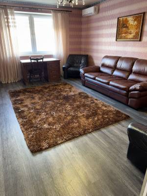 Квартира W-7401717, Мишуги О., 8, Київ - Фото 14