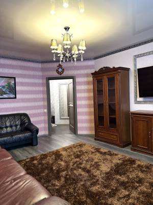 Квартира W-7401717, Мишуги О., 8, Київ - Фото 15