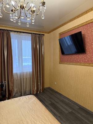 Квартира W-7401717, Мишуги О., 8, Київ - Фото 9
