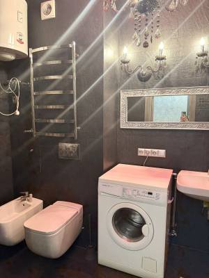 Квартира W-7401717, Мишуги О., 8, Київ - Фото 10
