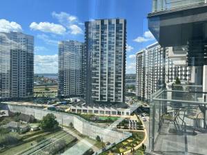 Квартира W-7403387, Осокорская, 2а, Киев - Фото 14