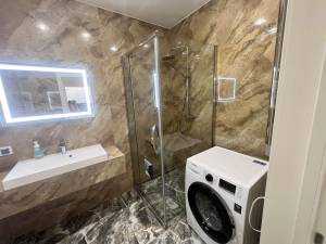 Квартира W-7403387, Осокорская, 2а, Киев - Фото 12
