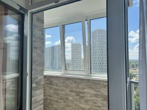 Квартира W-7403387, Осокорская, 2а, Киев - Фото 5