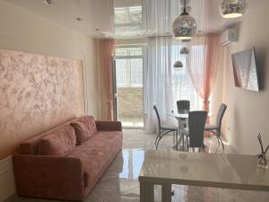 Квартира W-7403387, Осокорская, 2а, Киев - Фото 1