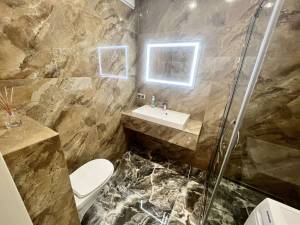 Квартира W-7403387, Осокорская, 2а, Киев - Фото 13