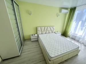 Квартира W-7403387, Осокорская, 2а, Киев - Фото 11