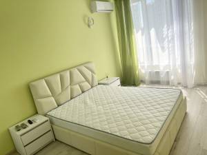 Квартира W-7403387, Осокорская, 2а, Киев - Фото 9