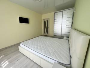 Квартира W-7403387, Осокорская, 2а, Киев - Фото 10
