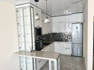 Квартира W-7403387, Осокорская, 2а, Киев - Фото 2
