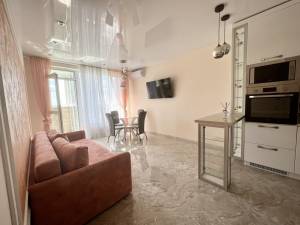 Квартира W-7403387, Осокорская, 2а, Киев - Фото 3