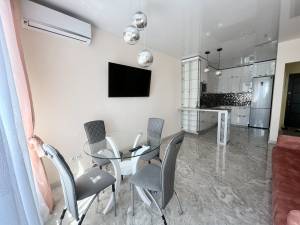 Квартира W-7403387, Осокорская, 2а, Киев - Фото 4