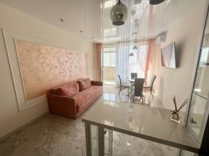 Квартира W-7403387, Осокорская, 2а, Киев - Фото 6
