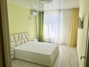 Квартира W-7403387, Осокорская, 2а, Киев - Фото 8